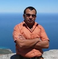 gallery/chetan profile pic3