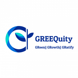 gallery/logo_transparent